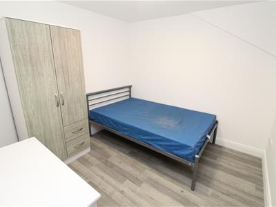 Picture 21
